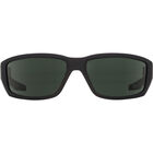 DIRTY MO, Black Soft Matte-HD Plus Grey Green, hi-res image number null